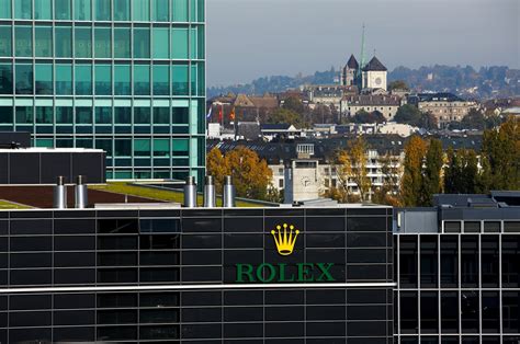 granzia rolex switzerland foto|rolex switzerland history.